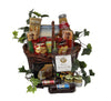 Gift Basket Village Dad'S Favorite Medium Gift Basket