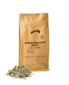Jovvily Marshmallow Root - 1 lb - Cut & Sifted - Herbal Tea