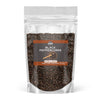 Birch & Meadow Black Peppercorns, 5 lb, Traditional Spice, Dried & Whole, Grinder Refill