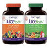 Juice Festiv - 120+120 - CASE by JuiceFestivp