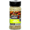Weber Garlic Parmesan Seasoning (6.6 Ounce)
