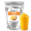 Tea Zone 2 Lb Mango Powder