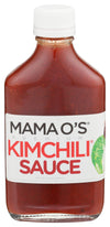 MAMAMO PREM KIMCHILLI SC ( 12 X 6.76 OZ )