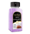 GranAroma Sanding Sugar, Decorative for Cookies & Sweets, 1.1 Pound, Purple