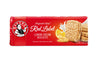 Bakers Red Label Lemon Creams Biscuits (200G)
