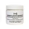 Sodium Inosinate and Guanylate - I+G (100 gram)