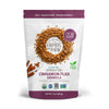 Granola - Oat Cinnamon Flax 11Oz Usa (Case6)