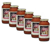 Marinara Sauce 24 Ounces (Case Of 6)