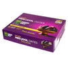 Sahara Gold Premium Medjool Dates - 176 oz (11Lb), Natural, Vegan, Gluten-Free, Paleo, No Sugar Added Great Gift for Friends & F