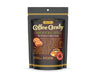 Bali s Best Coffee Candy, 5.3-Ounce Bags (Pack of 12)