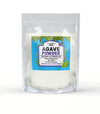 Unpretentious Agave Powder, 1 lb, Natural Sweetener, Non-GMO