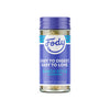 Fody Foods Ranch Seasoning, Flavorful Grilling Seasoning, Low Fodmap Certified, Sensitive Recipe, Gut & Ibs Friendly, 1.1 Ounce