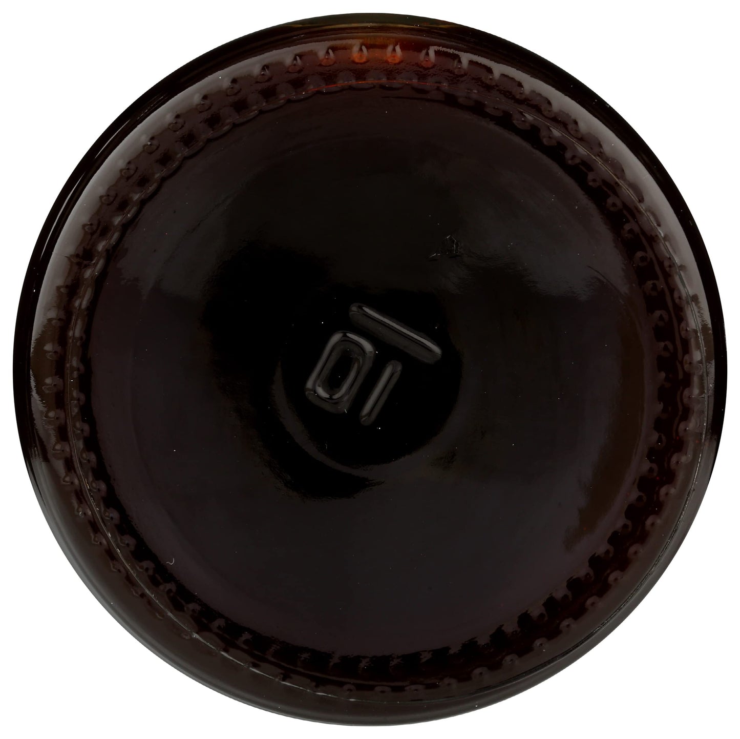 The Single Origin Food Co. Organic Amber Unhoney 8 Fz