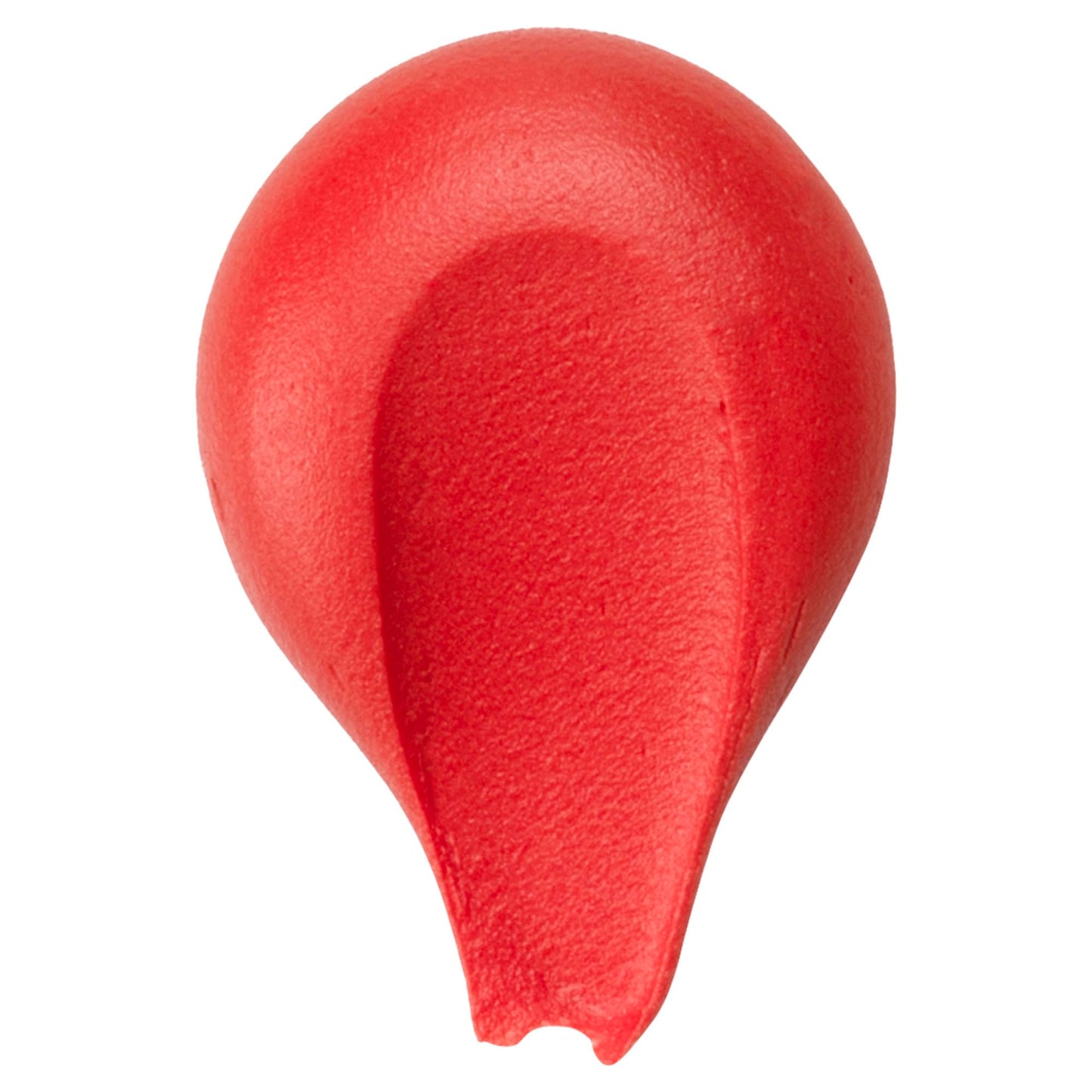 Decopac Premium Gel Food Coloring | Super Red Food Coloring For Baking | 8Oz | Color Buttercream, Fondant, Frosting & Piping Gel, Food Safe, Highly Concentrated Gel, 8 Oz - Super Red