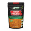 Ewa Agonyin Pepper Mix | 90 g