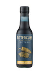 Bittercube Bitters for Cocktails, Chipotle Cacao 5 oz