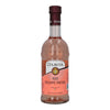COLAVITA Balsamic Vinegar - Unique Rose Variety, Imported from Italy, 17 Fl Oz