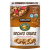 Kirkland Signature Nature'S Path Organic Ancient Grain Probiotic Granola, 35.3 Oz, 1Count