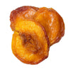 Bella Viva Orchards Dried California Yellow Nectarines, 1 Lb Of Dried Fruit