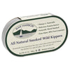Bar Harbor Smoked Kippers, 6.7 Ounce (Pack of 2), Model 00118
