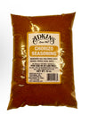 Adkins Chorizo Sausage Seasoning 16 Oz All Natural