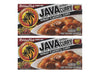 House Foods Java Curry Hot 6.52Oz, 2 Pack
