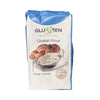 Gluten Free Self Rising Flour (Kosher, Dairy Free, Nut Free)