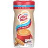 Nestle Coffee Mate Coffee Creamer, Original Lite, Powder Creamer, 11 Ounces