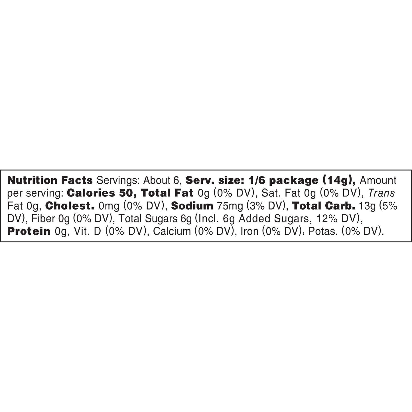 Jell-O, Cook & Serve, Pudding & Pie Filling, Lemon,2.9 Ounce (Pack Of 4)
