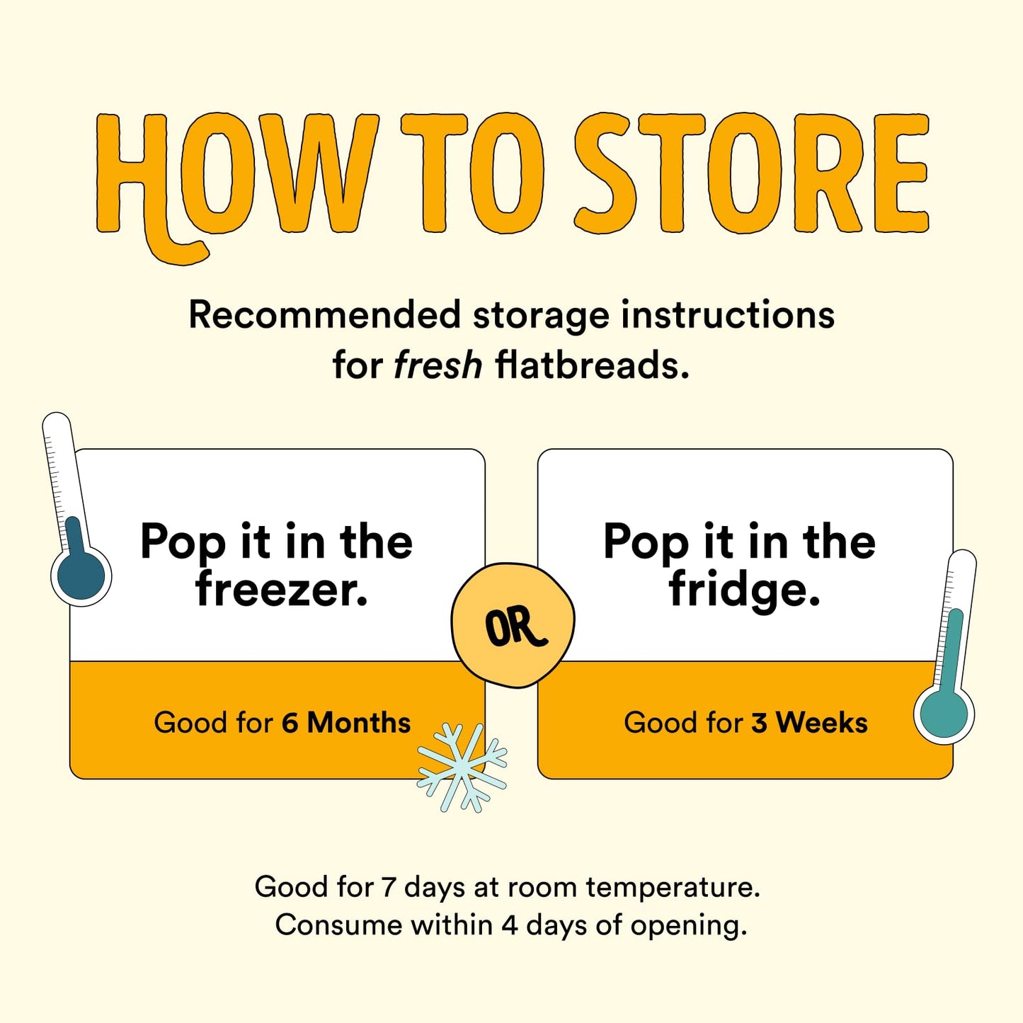 Atoria'S Family Bakery Whole Grain & Flax Lavash Flatbread 10-Packs Of 5 Sheets (50 Sheets)