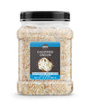 Birch & Meadow Chopped Onions, 12.8 oz, Cut & Dried, Soups & Casseroles, Versatile Ingredient