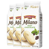 Pepperidge Farm Milano Mint Cookies, 7 Oz Bag, Pack Of 3