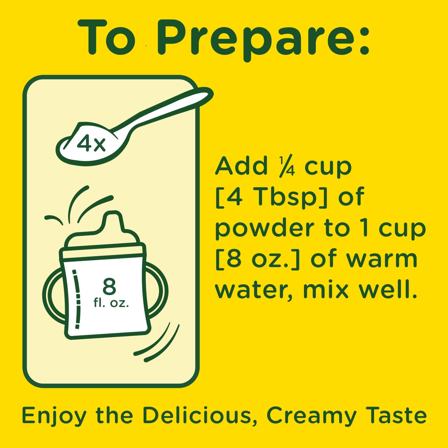 Nido Kinder 1+ Toddler Powdered Milk - 56.3 Oz (3.52 Lb)