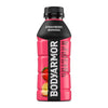 BODYARMOR Sports Drink Sports Beverage, Strawberry Banana, Natural Flavors With Vitamins, Potassium-Packed Electrolytes, No Pres