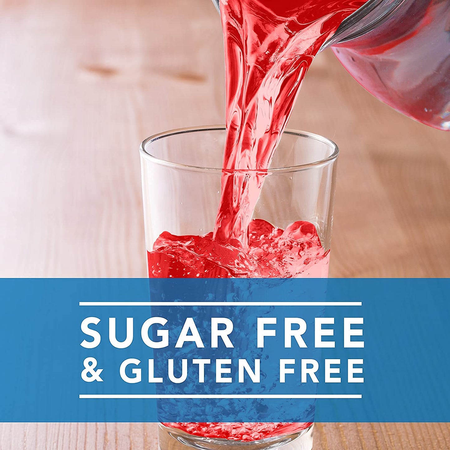 Wyler'S Light Singles To Go (12 Pack), Strawberry Lemonade Water Drink Mix, 48 Total Powder Drink Mix Packets