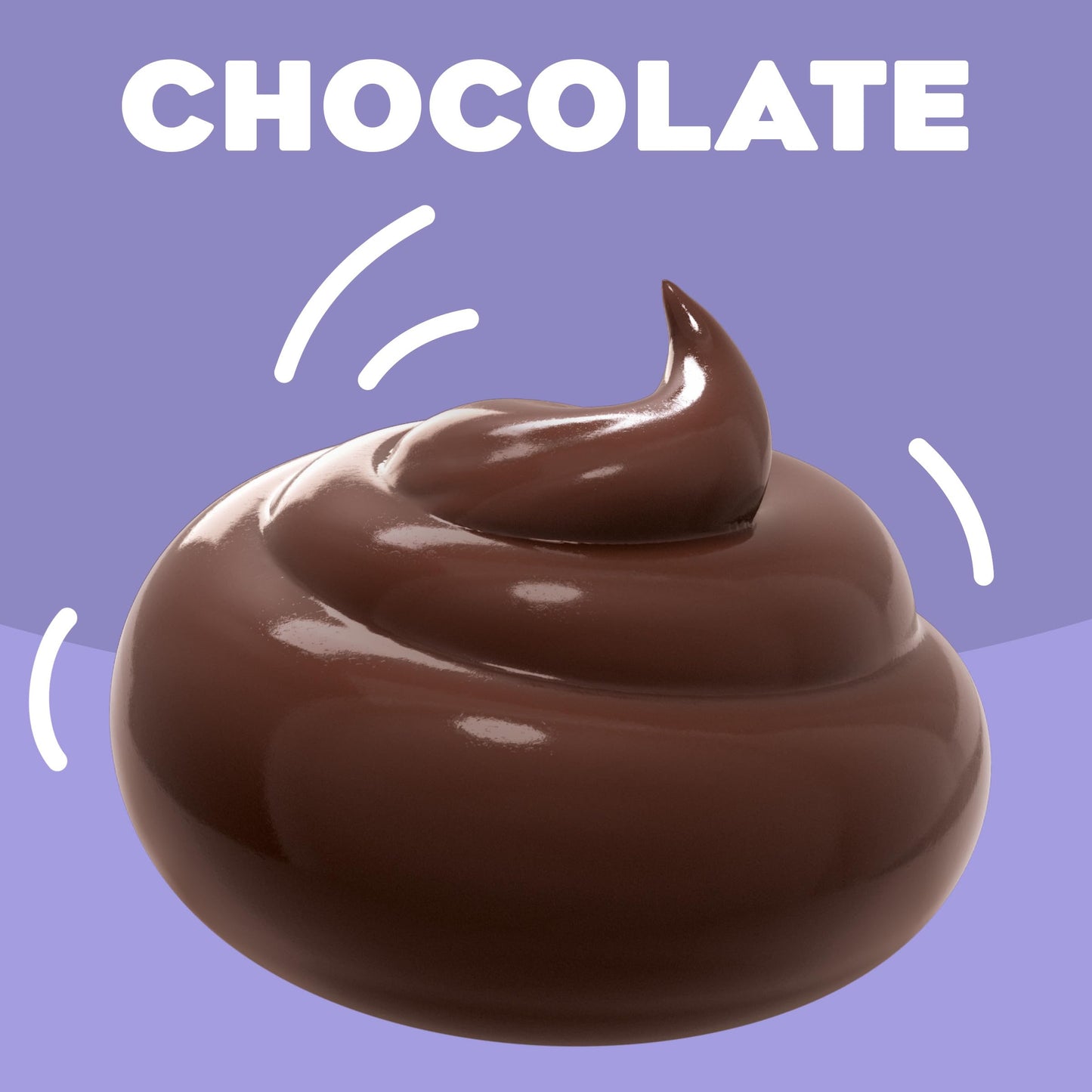 Jell-O Cook & Serve Chocolate Pudding & Pie Filling Mix - 5 oz Boxes, Pack of 24
