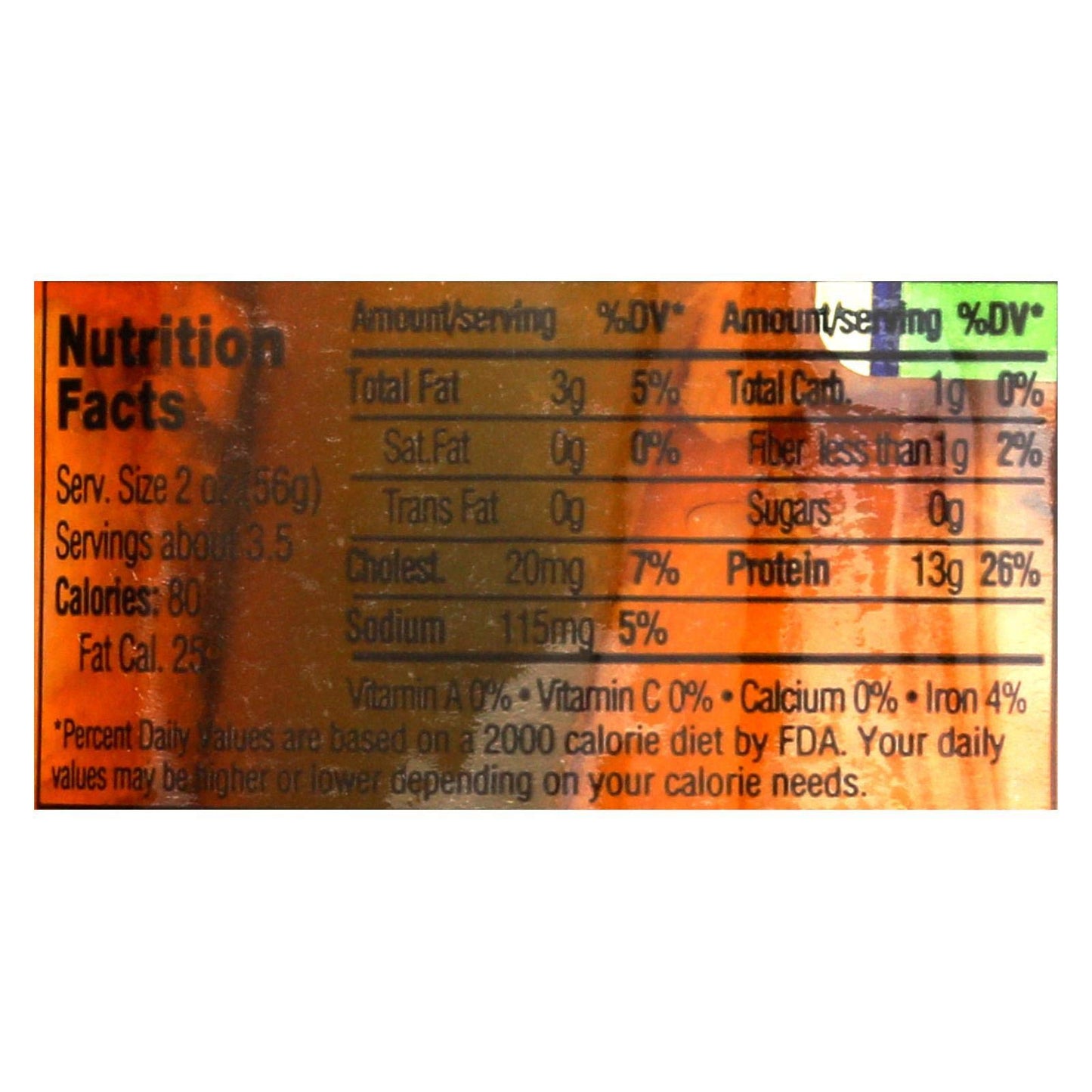 Tonnino Yellowfin Tuna – Jalapeño in Olive Oil – Pack of 6 – 6.7 Ounce Protein Snacks – Ready to Eat Meals