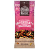 Second Nature Antioxidant+ Protein Smart Snack Mix, 1.75 Ounce, Pack of 12