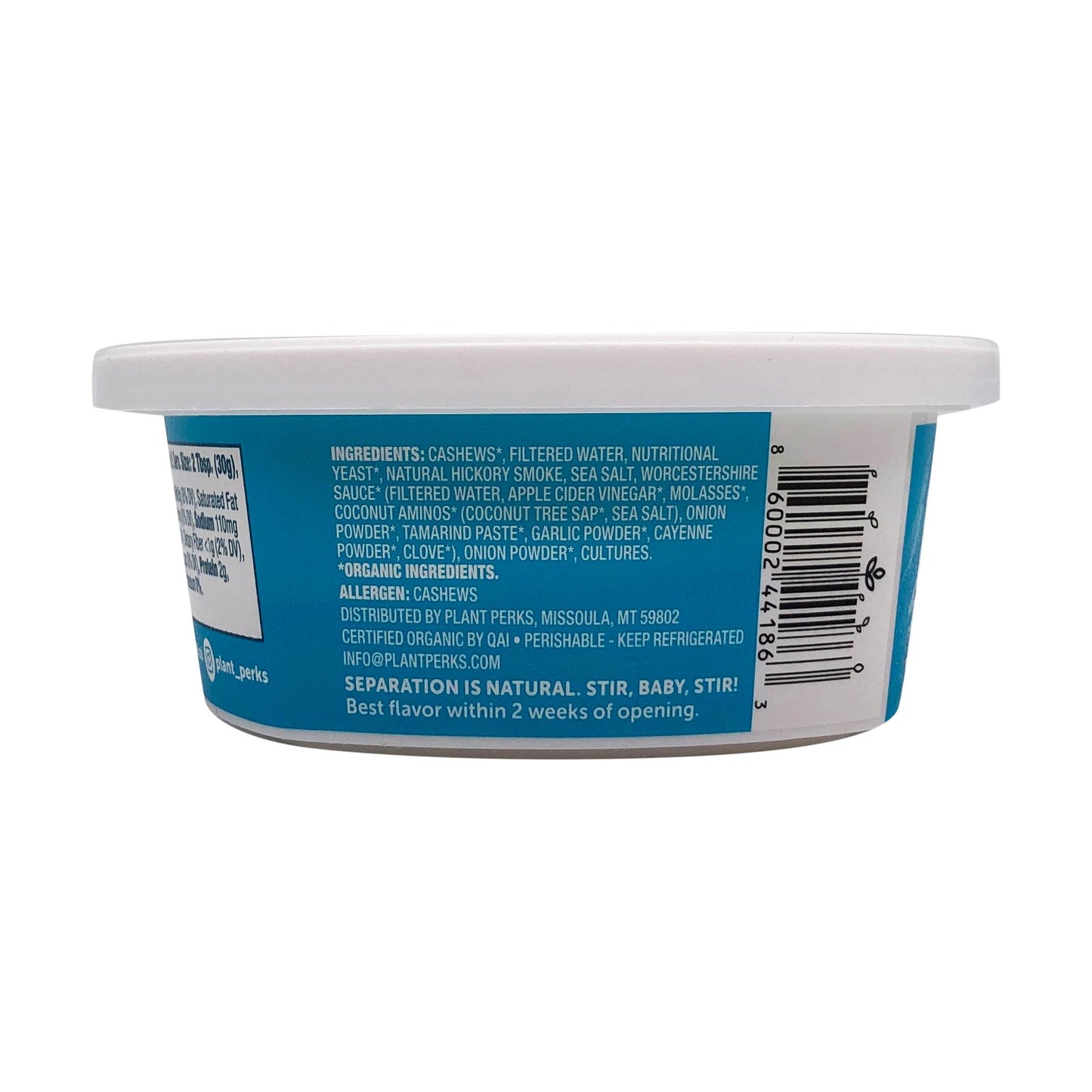 Og2 Pprk Chz Sp Smk Goud (6X6.50)