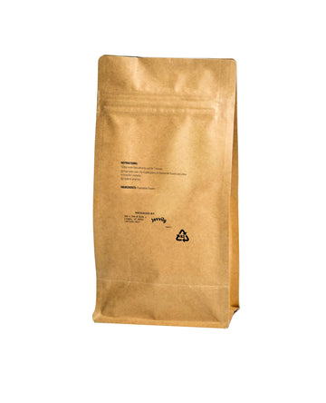 Jovvily Chamomile Flowers - 4oz - Dried Whole Flowers - Herbal Tea