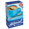 Equal 0 Calories Sweetener 115 Ct