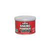 Rumford Aluminum Gluten Free Double Acting Baking Powder, 4 Ounce -- 24 Per Case.24