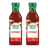 Walden Farms Sauce (12 Fl Oz (Pack of 2), Ketchup)
