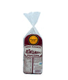 Amish Country Popcorn | 1 Lb Midnight Blue Kernels | Old Fashioned, Non-Gmo And Gluten Free (1Lb Bag)