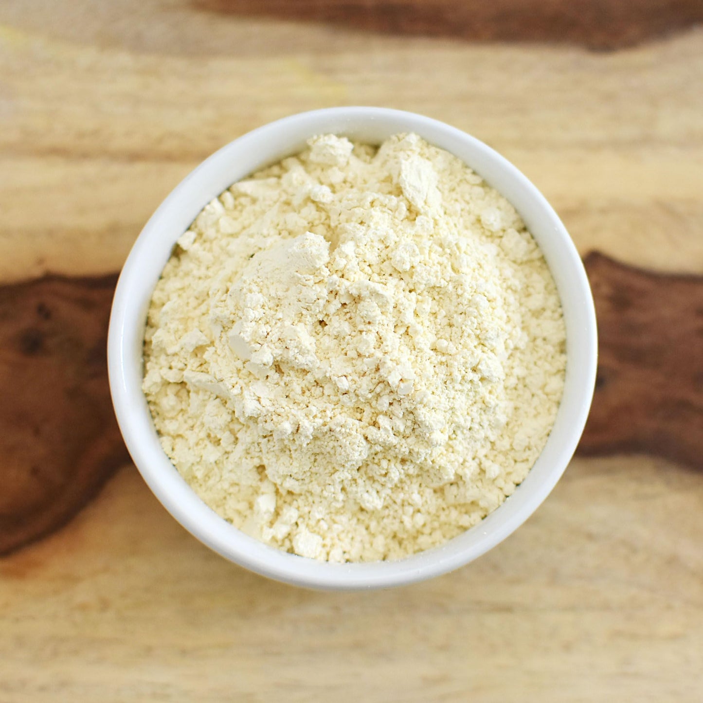 Anthonys Organic Chickpea Flour, Garbanzo Bean Flour, 2 lb, Gluten Free, Non GMO