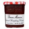 Bonne Maman Preserve Aprct Rspbrry
