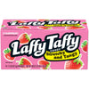Laffy Taffy Stretchy & Tangy Strawberry, 1.5 Ounce - 24 Count (Pack Of 1) (12124993)