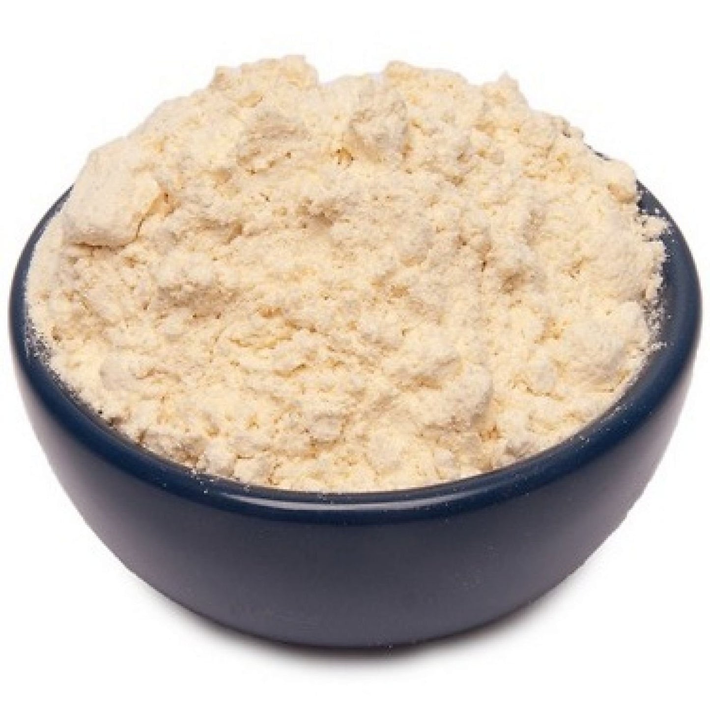 Guistos Garbanzo 25 Lb