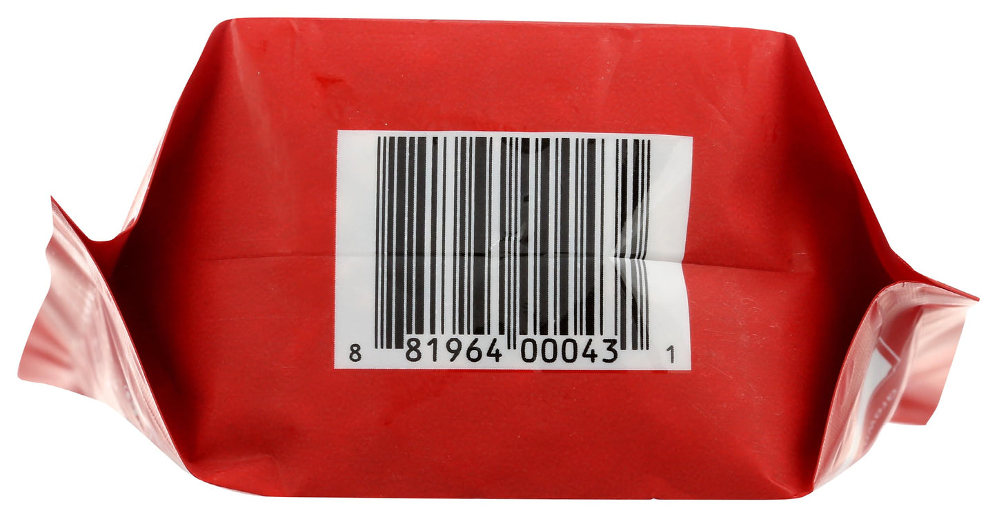 Farmer Direct Cooperative - Beans Organic Pinto - Case Of 6-16 Ounces