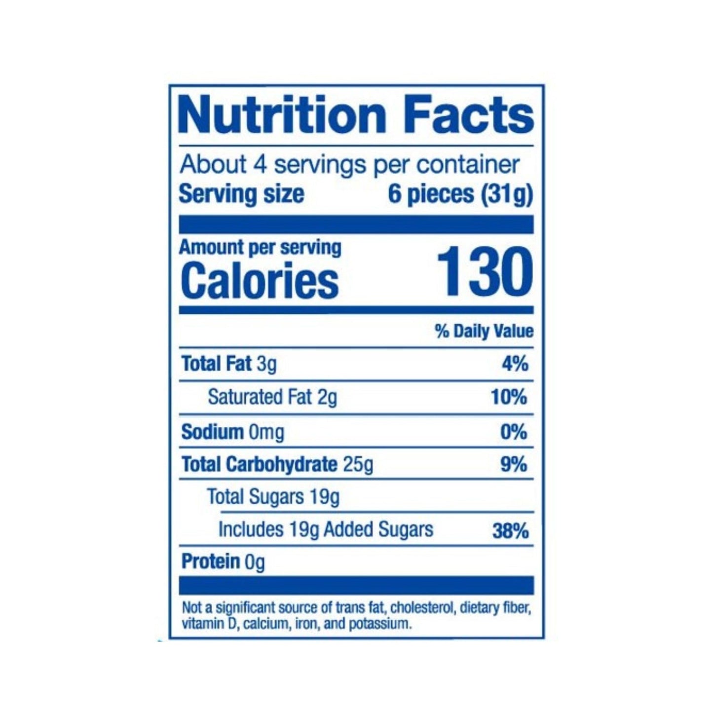 Hi-Chew Infrusions, 7 Mini Stand Up Pouches, 4.24Oz Each | Juicy Blood Orange Stawberry Peach | Unique Fun Soft & Chewy Taffy Candy | Immensely Juicy Fruit Flavors | Individually Wrapped For Sharing